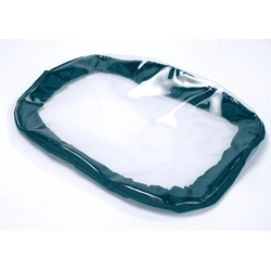 vendita online Copertura per carrelli cresco cr.8s cr.10sw cr.20sw Motozappe, motocoltivatori, motocarriole Cresco